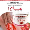 Brazilian Halawa Finger Wax For All Body Uses High Quality Breezue pure Halawa Wax Easy To use ,Halawa wax ,Finger Wax , 3 variant 1 is 150gram 2nd is 225gram 3rd is 400 gram