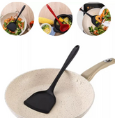 1 Pc Non Stick Turner