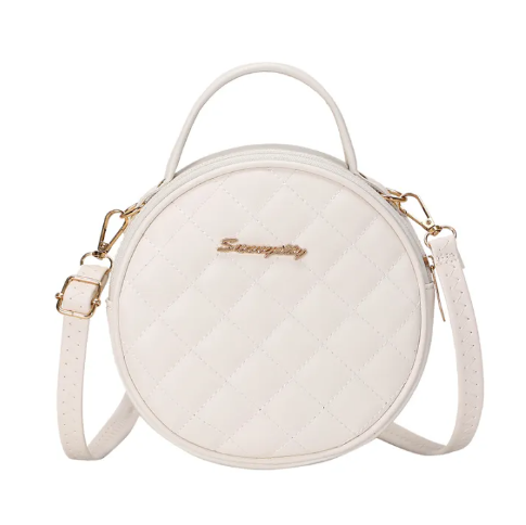 Women's Bag Summer