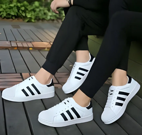 Women's Sneakers Ladies