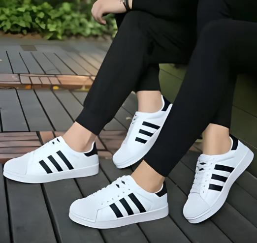 Women's Sneakers Ladies